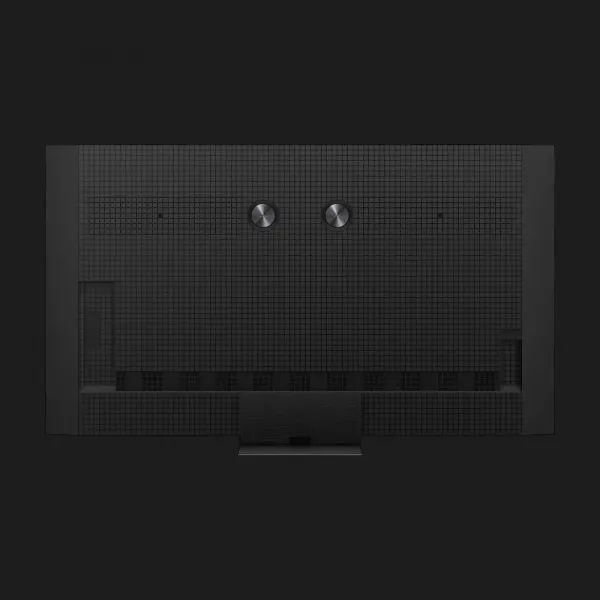 Телевізор TCL 65 65C8K (Standard)