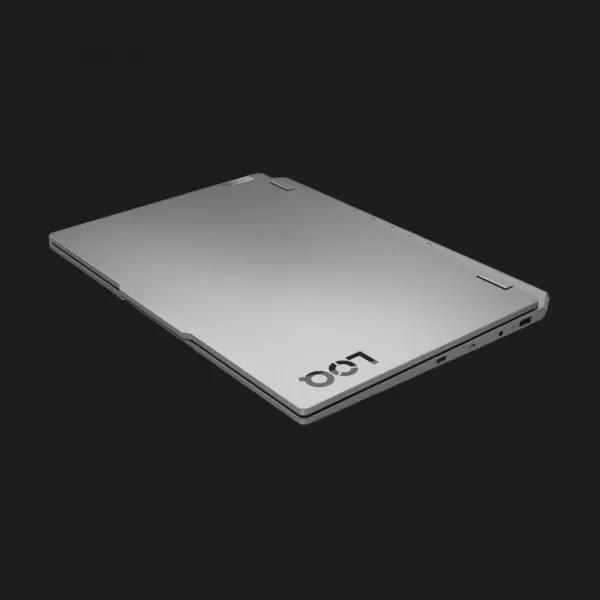 Ноутбук Lenovo LOQ 15IRX10 15,6" (Intel Core i5/16GB/512GB (SSD)/RTX 5060) (83JE008FPB) (Standard)