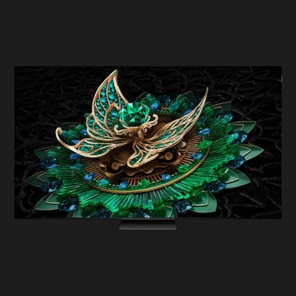 Телевізор TCL 75 75MQLED85 (Standard)