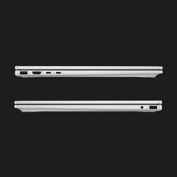 Ноутбук HP OmniBook X FlipNGAI 2-in 1 16" (Intel Core Ultra 7/32GB/2TB (SSD)/Intel Arc) (B5UH2UA) (Standard)