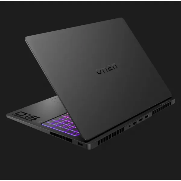 Ноутбук HP Omen Max 16 16" (Intel Core Ultra 9/64GB/2TB (SSD)/RTX 5080) (B641BNUA) (Standard)