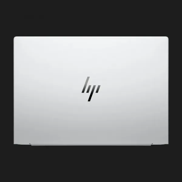 Ноутбук HP EliteBook 8 G1i 16" (Intel Core Ultra 7/128GB/8TB (SSD)/Intel Arc) (C20B89EC) (Standard)