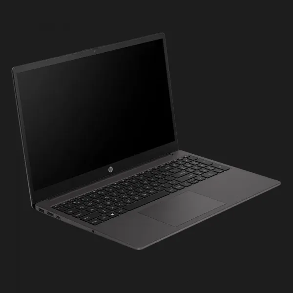 Ноутбук HP 250 G10 15,6" (Intel Core i3/16GB/1TB (SSD)/Intel UHD) (AK9W39AT) (Standard)