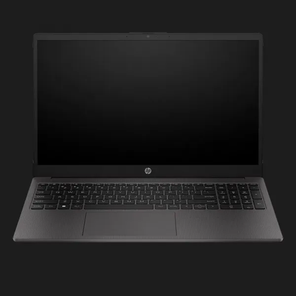 Ноутбук HP 250 G10 15,6" (Intel Core i3/32GB/1TB (SSD)/Intel UHD) (AK9W49AT) (Standard)