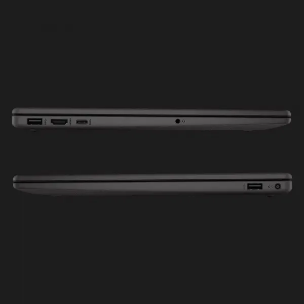 Ноутбук HP 250 G10 15,6" (Intel Core i5/16GB/1TB/Iris Xe) (725K18EA) (Standard)