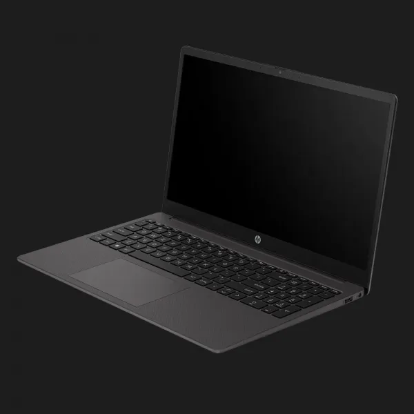 Ноутбук HP 250 G10 15,6" (Intel Core i5/64GB/2TB/Iris Xe) (725K48EA) (Standard)