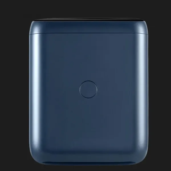 Мультимедійний проектор Wanbo T2 Max New (Dark Blue)