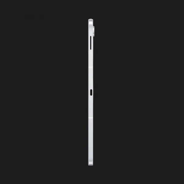 Планшет Samsung Galaxy Tab S10 FE Plus 8/128GB (Silver) (Standard)