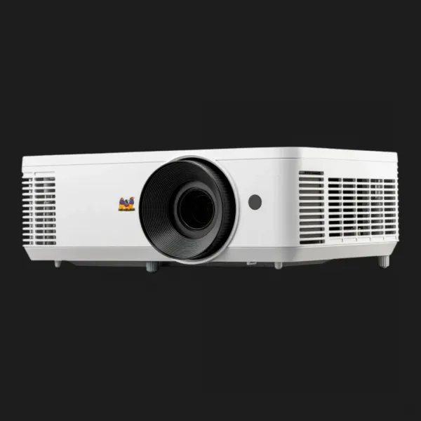 Мультимедійний проектор ViewSonic PX704HD (White) (UA)