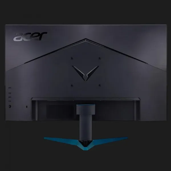 Монітор ігровий Acer 27