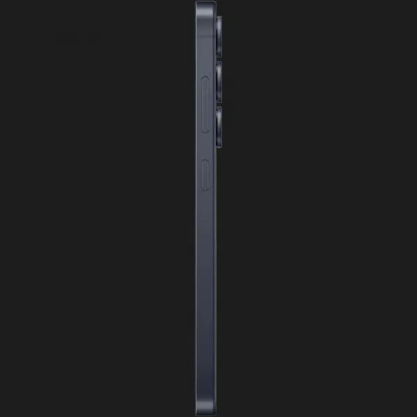 Samsung Galaxy S25 12/256GB (Blueblack) (Standard)