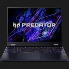 Ноутбук Acer Predator Helios 18 18" (Intel Core i9/128GB/8TB (SSD)/RTX 4090) (NH.QP4AA.071) (Standard)