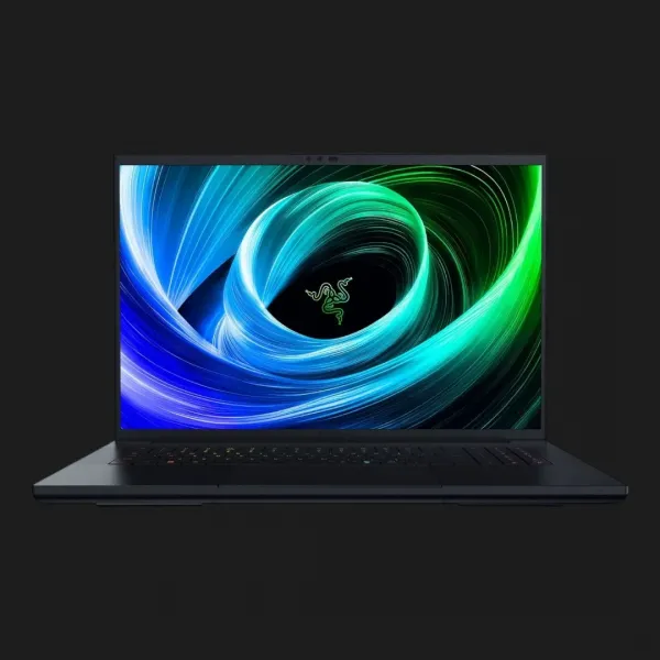 Ноутбук Razer Blade 18 18" (Intel Core Ultra 9/96GB/4TB (SSD)/RTX 5090) (RZ09-052991ER9-R3U1) (Standard)
