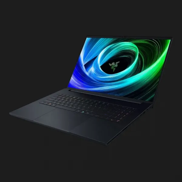 Ноутбук Razer Blade 18 18" (Intel Core Ultra 9/128GB/4TB (SSD)/RTX 5090) (RZ09-052993ER9-R3U1) (Standard)