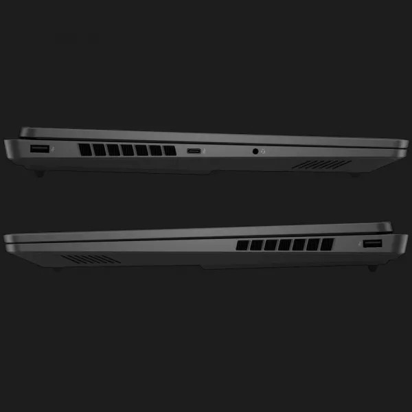 Ноутбук HP Omen Slim 16 16" (Intel Core Ultra 9/64GB/2TB (SSD)/RTX 5070) (BM7B39UA) (Standard)