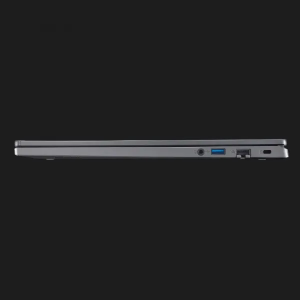 Ноутбук Acer Aspire 17 A17-51 17,3" (Intel Core 7/32GB/1TB (SSD)/RTX 2050) (NX.J1UEG.022) (Standard)
