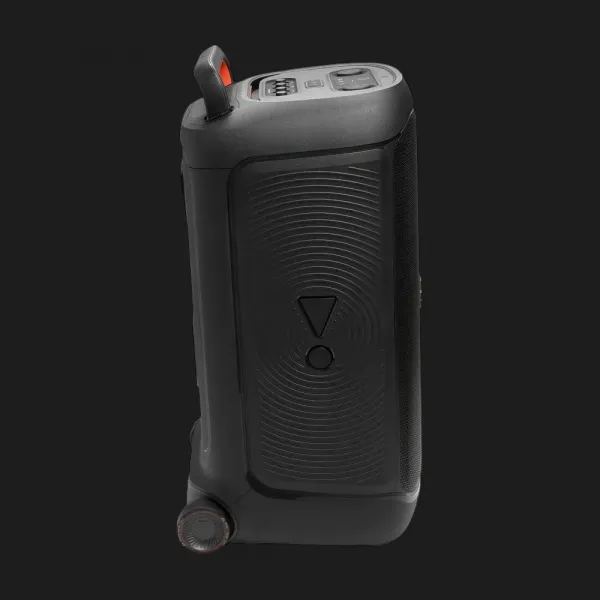 Акустика JBL PartyBox 520 (JBLPARTYBOX520EU)