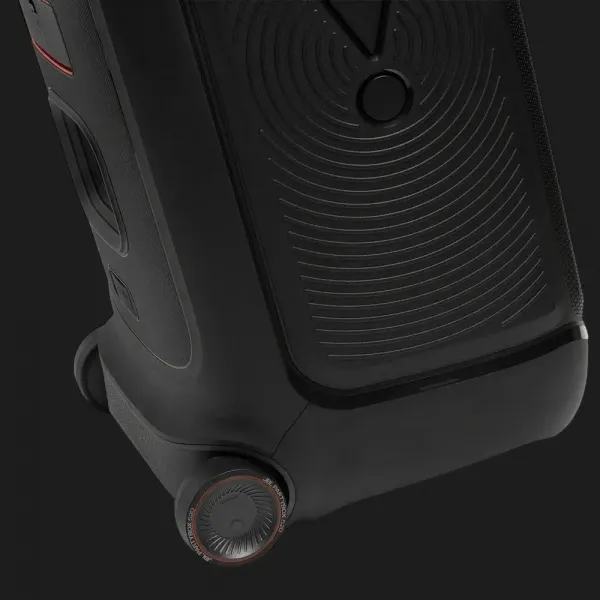 Акустика JBL PartyBox 520 (JBLPARTYBOX520EU)