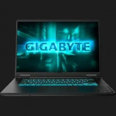 Ноутбук Gigabyte A16 16,1" (AMD Ryzen 7/96GB/4TB (SSD)/RTX 5060) (3VHK3EE8953SD) (Standard)