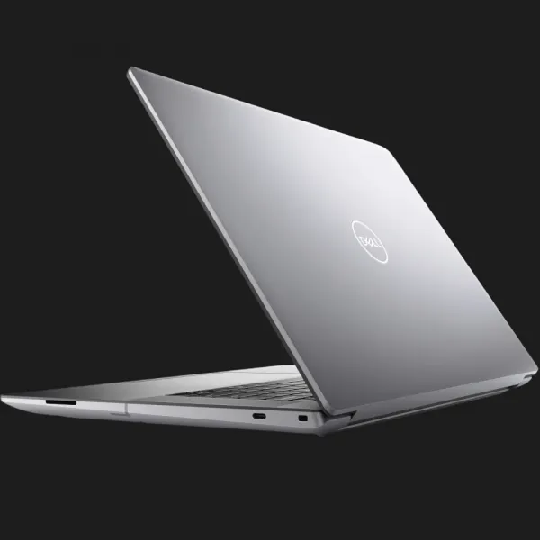 Ноутбук Dell Precision 5690 16" (Intel Core Ultra 7/32GB/2TB (SSD)/RTX 2000 Ada) (DP7U641121AUS) (Standard)