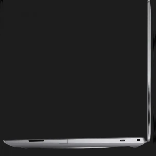 Ноутбук Dell Precision 5690 16" (Intel Core Ultra 7/32GB/1TB (SSD)/RTX 2000 Ada) (DP7U641120AUS) (Standard)
