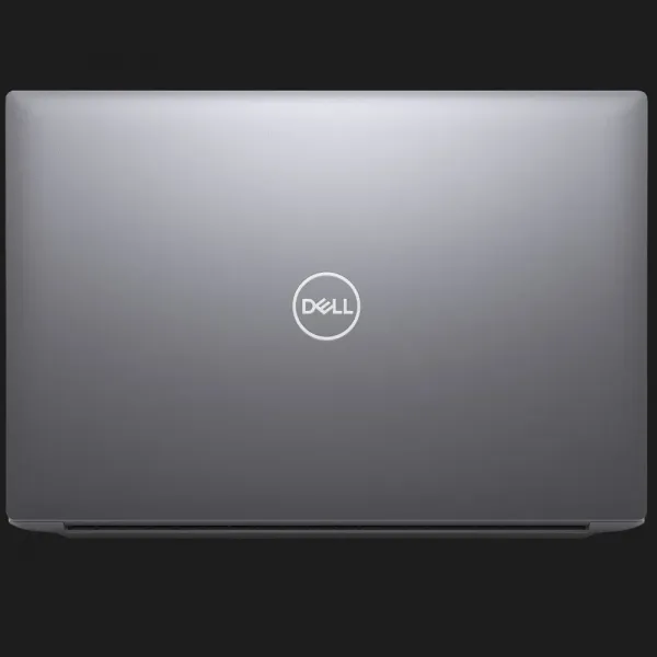 Ноутбук Dell Precision 5690 16" (Intel Core Ultra 7/32GB/8TB (SSD)/RTX 2000 Ada) (DP7U641123AUS) (Standard)