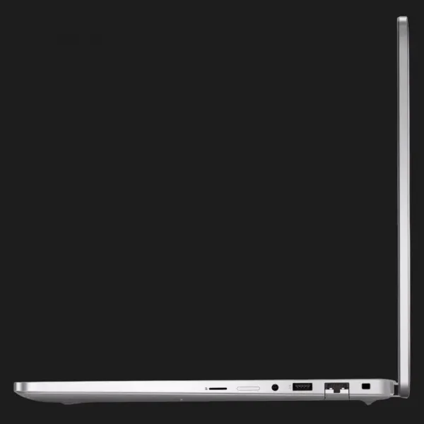 Ноутбук Dell Pro 16 Plus 16" (Intel Core Ultra 7/32GB/2TB (SSD)/Intel Arc) (DP1516PL16252US) (Standard)