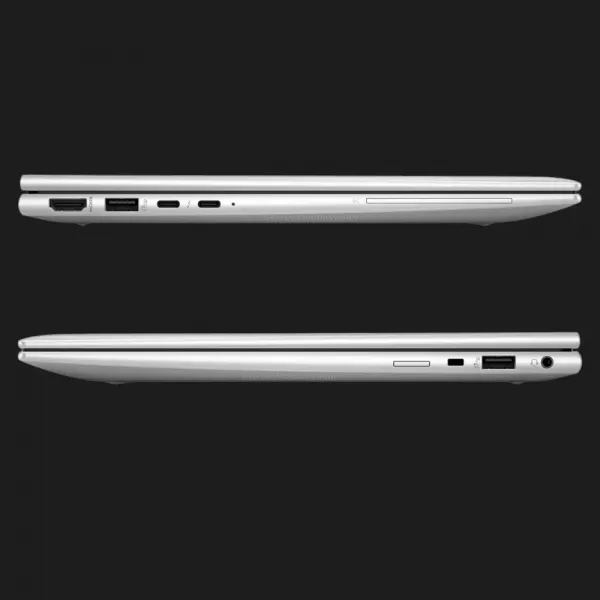 Ноутбук HP EliteBook x360 830 G11 2-in-1 13,3" (Intel Core Ultra 5/16GB/2TB (SSD)/Intel Arc) (8A6U9EA) (Standard)