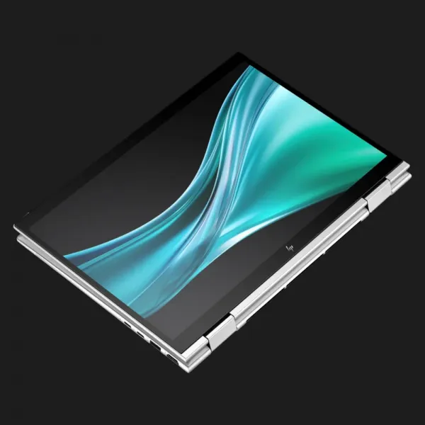 Ноутбук HP EliteBook x360 830 G11 2-in-1 13,3" (Intel Core Ultra 5/16GB/4TB (SSD)/Intel Arc) (8A7U9EA) (Standard)
