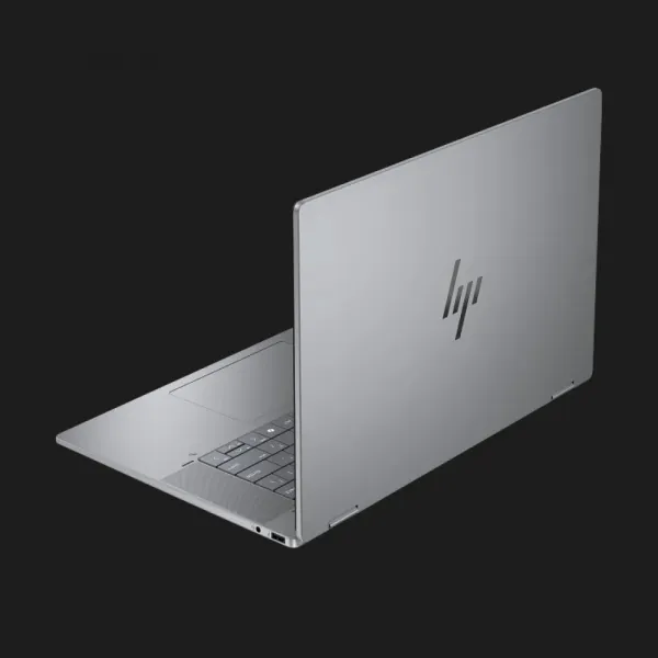 Ноутбук HP OmniBook X Flip 2-in-1 16" (AMD Ryzen AI 5/16GB/2TB (SSD)/AMD Radeon 840M) (B5UJ42UA) (Standard)