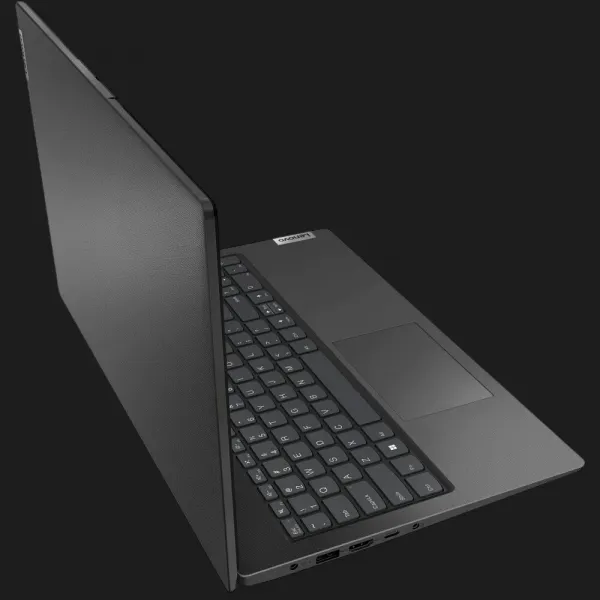 Ноутбук Lenovo V15 G4 Iru 15,6" (Intel Core i3/8GB/512GB (SSD)/Intel UHD) (83A1027CRM) (Standard)