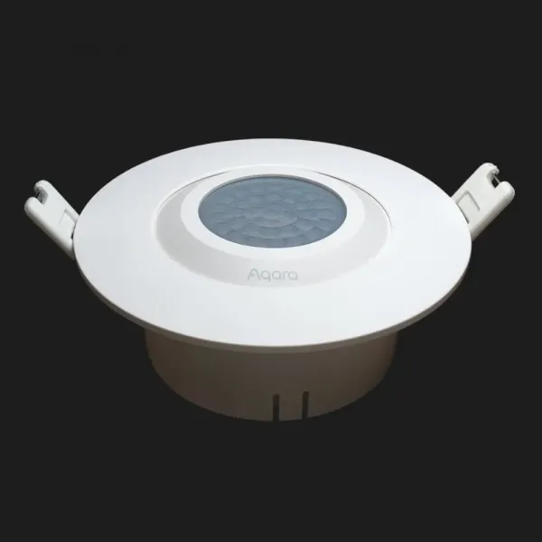 Датчик присутності/руху Aqara Motion Sensor High Precision Human Body Sensor (CN)