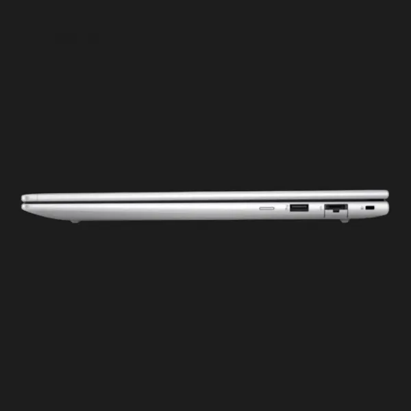 Ноутбук HP EliteBook 660 G11 16" (Intel Core Ultra 7/32GB/2TB (SSD)/Intel Graphics) (A6UC84T) (Standard)