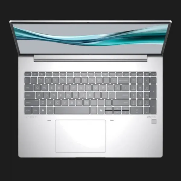 Ноутбук HP EliteBook 660 G11 16" (Intel Core Ultra 7/32GB/512GB (SSD)/Intel Graphics) (A6UC82T) (Standard)