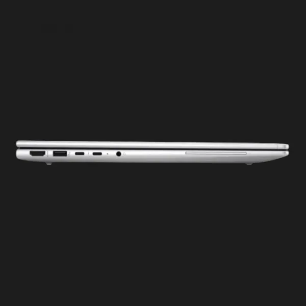 Ноутбук HP EliteBook 660 G11 16" (Intel Core Ultra 7/32GB/512GB (SSD)/Intel Graphics) (A6UC82T) (Standard)