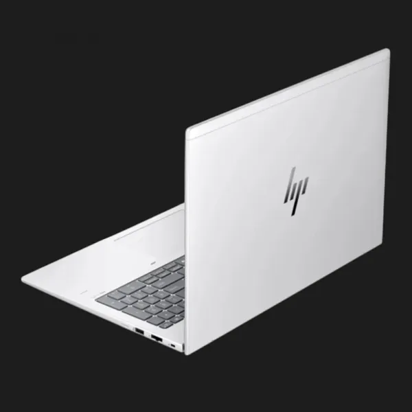 Ноутбук HP EliteBook 660 G11 16" (Intel Core Ultra 7/64GB/2TB (SSD)/Intel Graphics) (A6UC85T) (Standard)