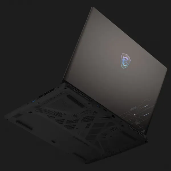Ноутбук MSI Crosshair 16 HX D14VGKG 16" (Intel Core i7/32GB/1TB (SSD)/RTX 4070) (D14VGKG-D58US) (Standard)