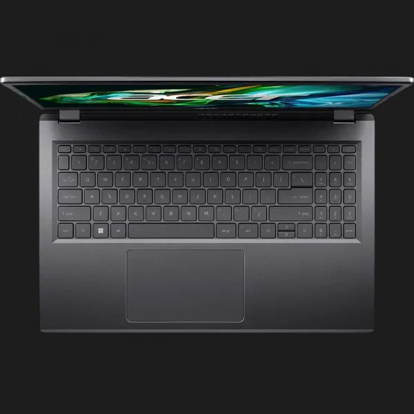 Ноутбук Acer Aspire 5 15 A515-48M-R0YB 15,6" (AMD Ryzen 7/16GB/1TB (SSD)/Intel UHD) (NX.KJAEG.007) (Standard)