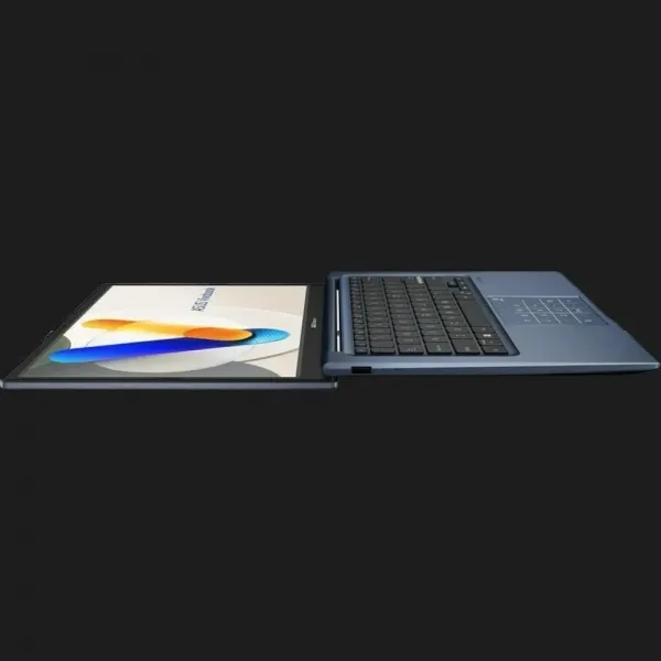 Ноутбук Asus Vivobook 14 X1404VA 14" (Intel Core i5/12GB/256GB (SSD)/Intel UHD) (X1404VA-I512256) (Standard)