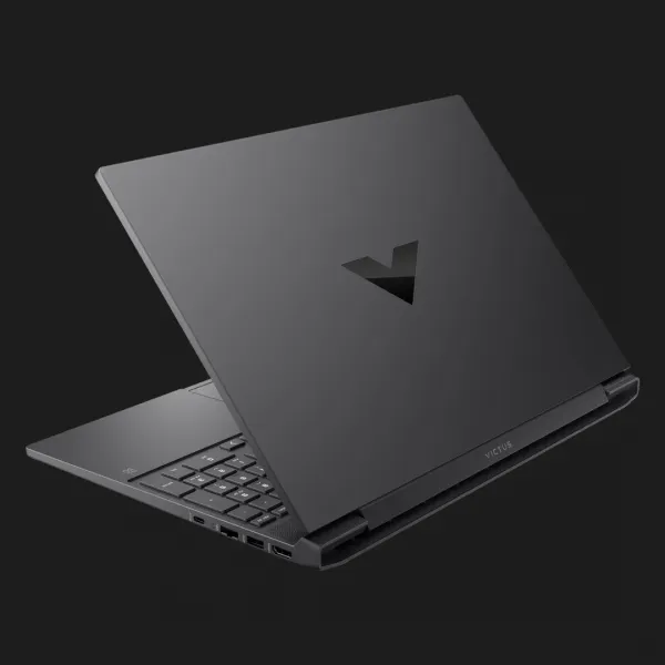Ноутбук HP Victus 15-fa2013dx 15,6" (Intel Core i5/8GB/512GB (SSD)/RTX 3050) (B95WHUA) (Standard)