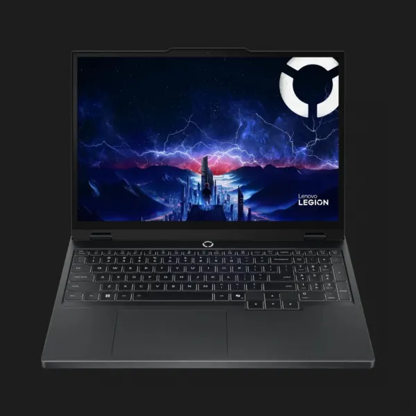 Ноутбук Lenovo Legion 5 15IRX10 15,1" (Intel Core i7/16GB/1TB (SSD)/RTX 5060) (83LY0000US) (Standard)