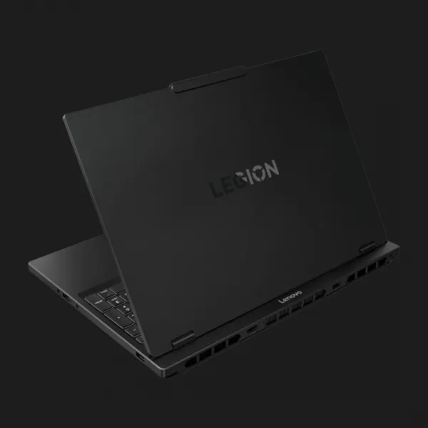 Ноутбук Lenovo Legion 5 15IRX10 15,1" (Intel Core i7/16GB/1TB (SSD)/RTX 5060) (83LY0000US) (Standard)