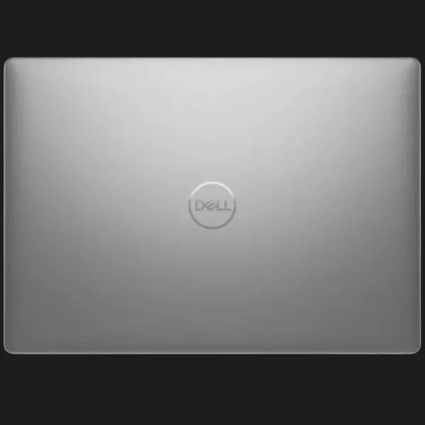 Ноутбук Dell Inspiron 14 5441 14" (Snapdragon X X1-26-100/16GB/512GB (SSD)/Qualcomm Adreno) (I5441-SX8661GRY-PUS) (Standard)