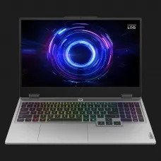 Ноутбук Lenovo LOQ 15IRX10 15,6" (Intel Core i5/16GB/512GB (SSD)/RTX 5050) (83JE002KUS) (Standard)
