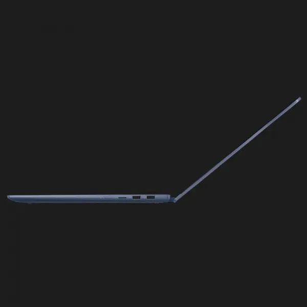 Ноутбук Lenovo IdeaPad 5 2-in-1 16AKP10 16" (AMD Ryzen AI 7/16GB/1TB (SSD)/AMD Radeon 860M) (83KU0013US) (Standard)