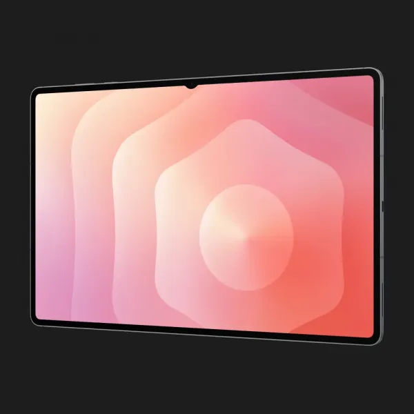 Планшет Samsung Galaxy Tab S11 Ultra 5G 12/1TB (Gray) (Standard)