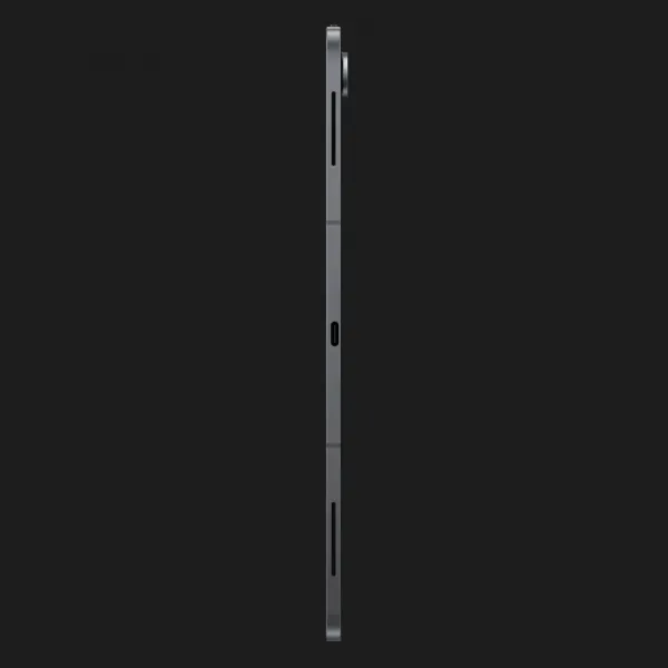 Планшет Samsung Galaxy Tab S11 Ultra 5G 12/1TB (Gray) (Standard)