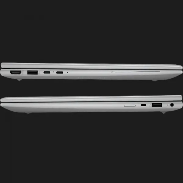 Ноутбук HP ZBook Firefly 16 G11 16" (Intel Core Ultra 7/64GB/2TB (SSD)/RTX A500) (5G413AT) (Standard)