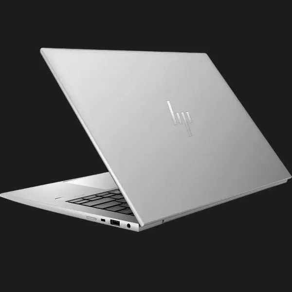 Ноутбук HP ZBook Firefly 16 G11 16" (Intel Core Ultra 7/64GB/2TB (SSD)/RTX A500) (5G513AT) (Standard)