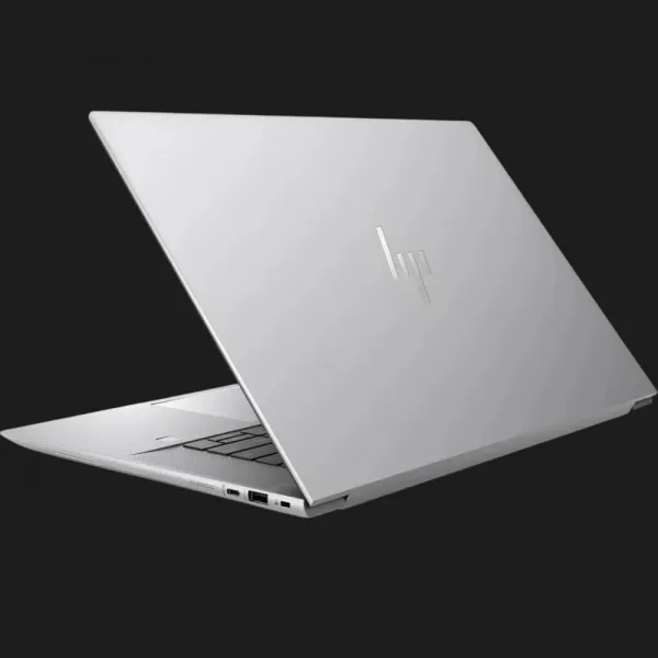 Ноутбук HP Zbook Studio 16 16" (Intel Core i7/32GB/1TB (SSD)/RTX A1000) (9R501UP) (Standard)